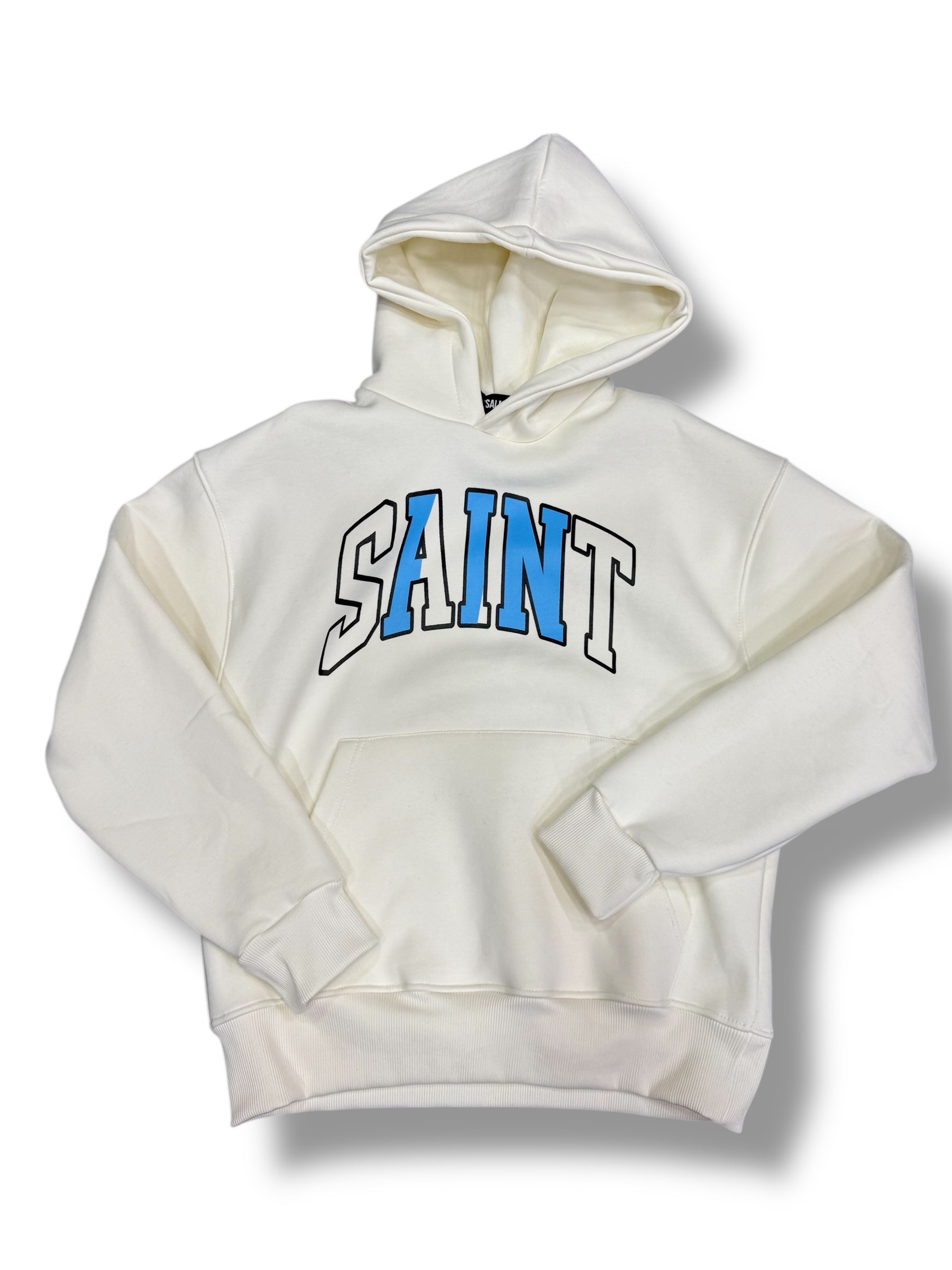 FELPA SAINT PREMIUM QUALITY