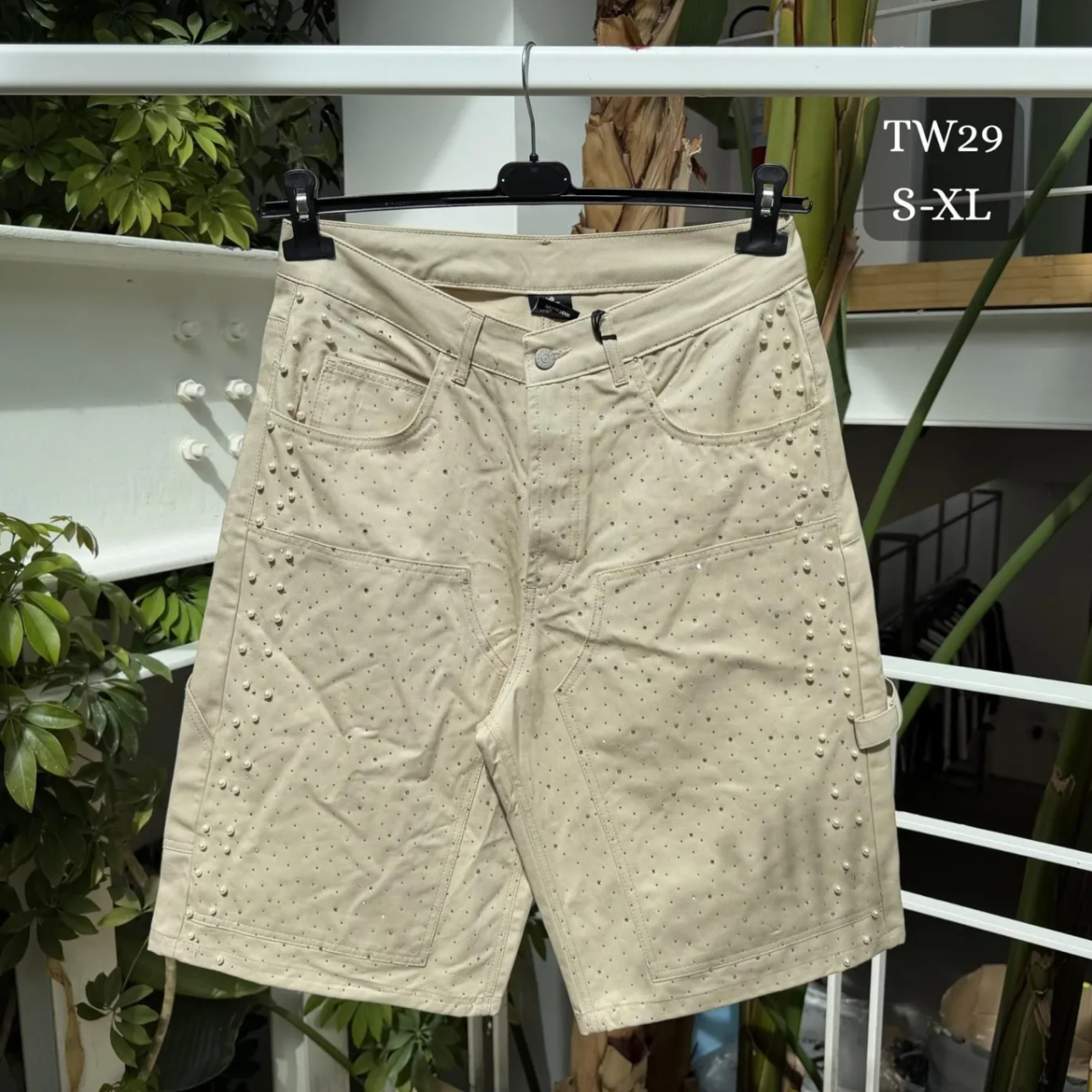 Jeans Perle Premium (2)