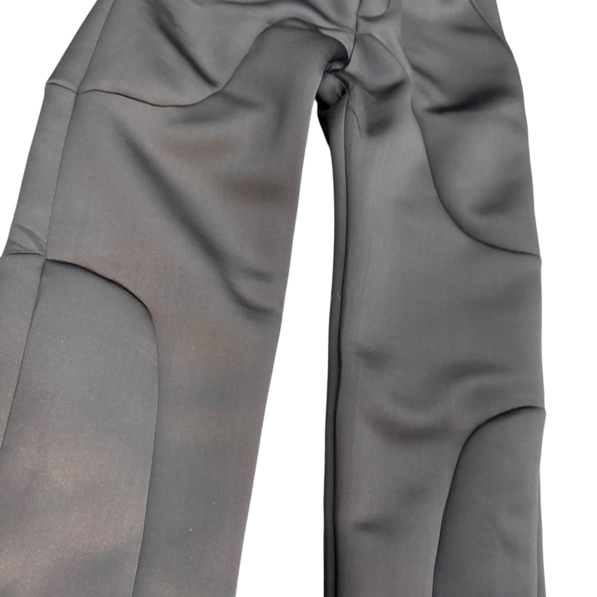 TUTA SCUBA PREMIUM QUALITY