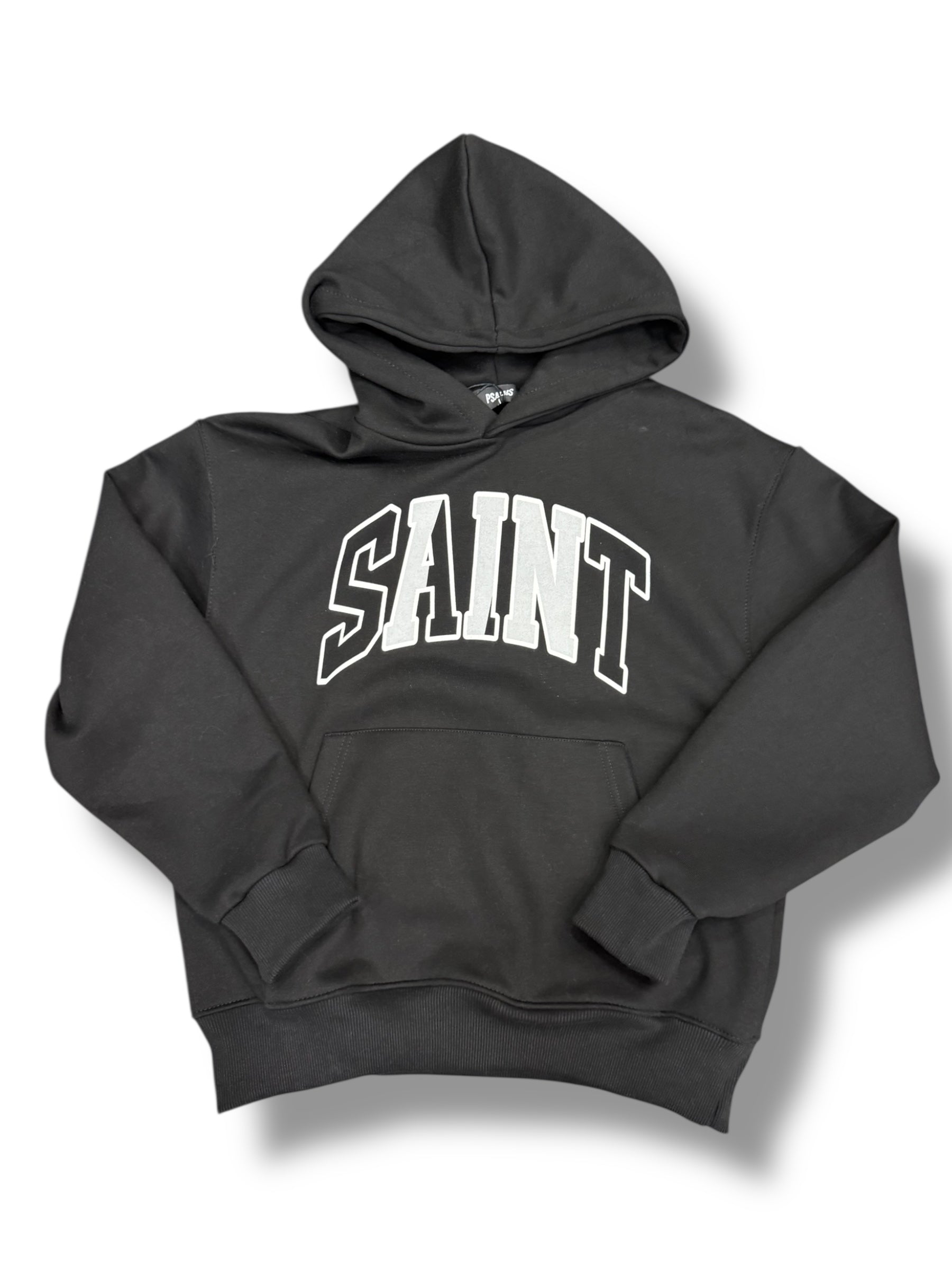 FELPA SAINT PREMIUM QUALITY