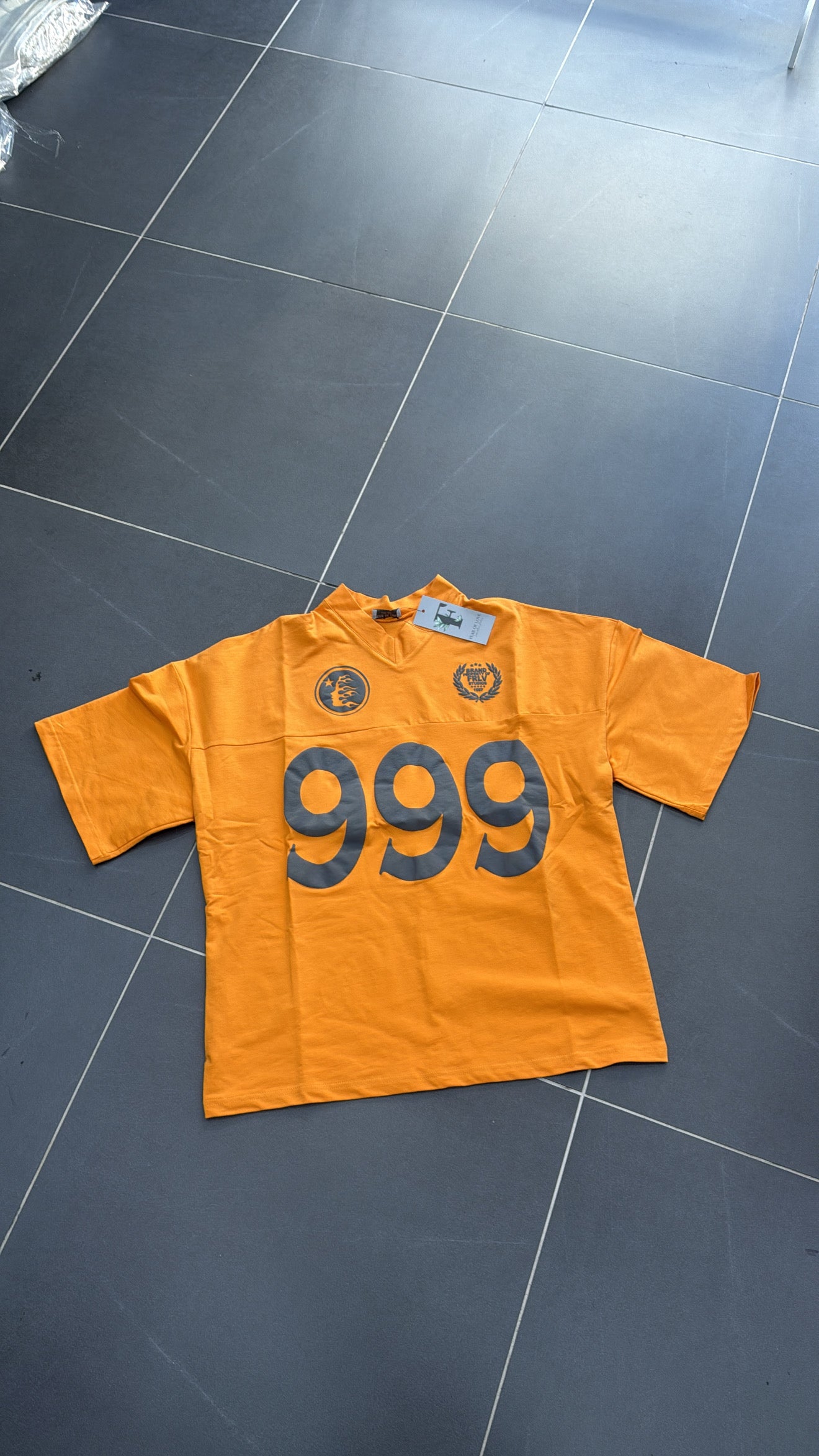 bomber 999
