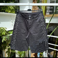 Jeans Perle Premium