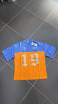 bomber 19