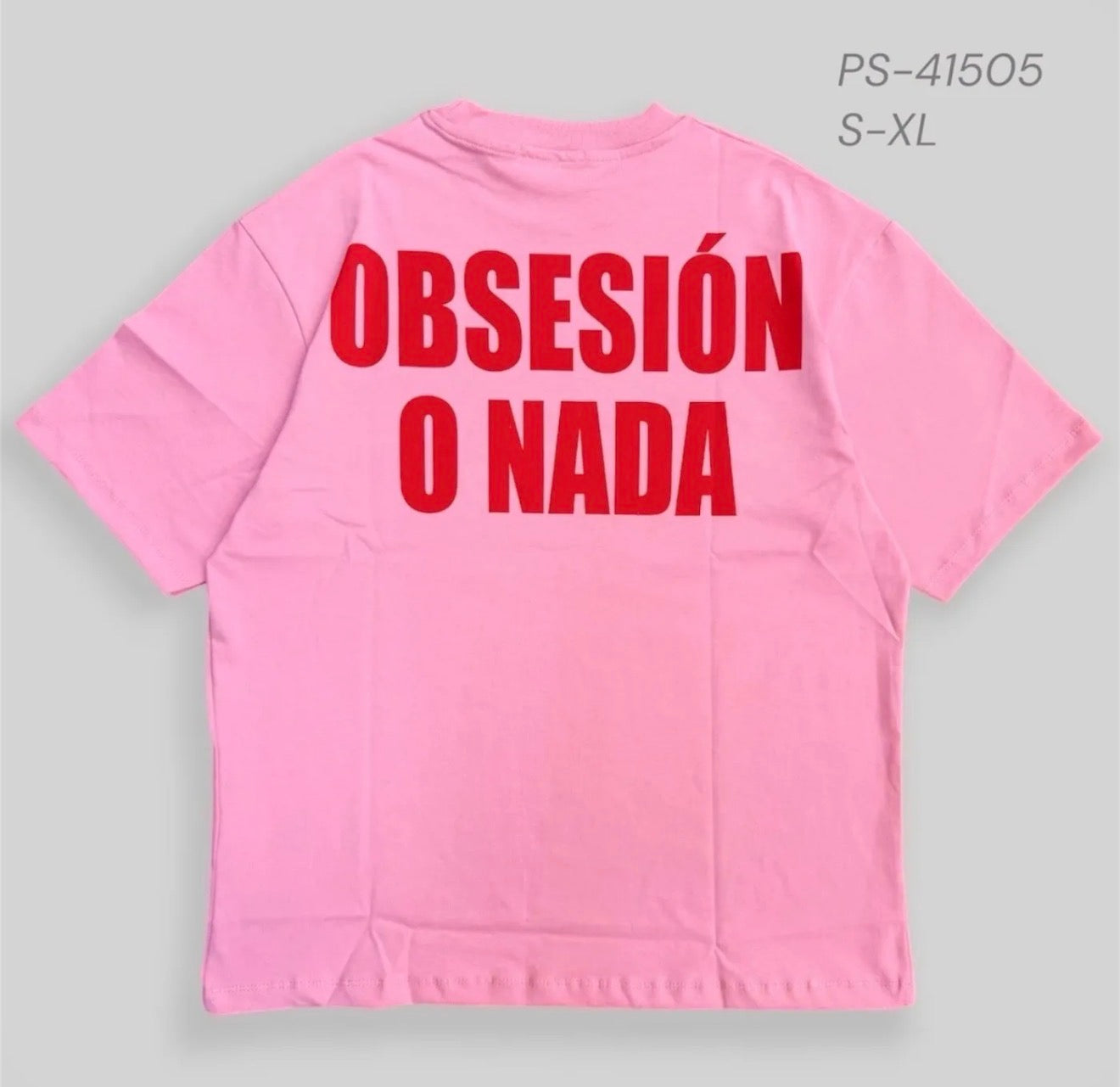 T shirt festino