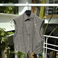 Camicia premium perle (2)