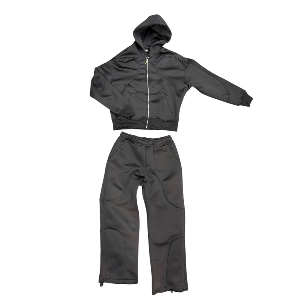 TUTA SCUBA PREMIUM QUALITY