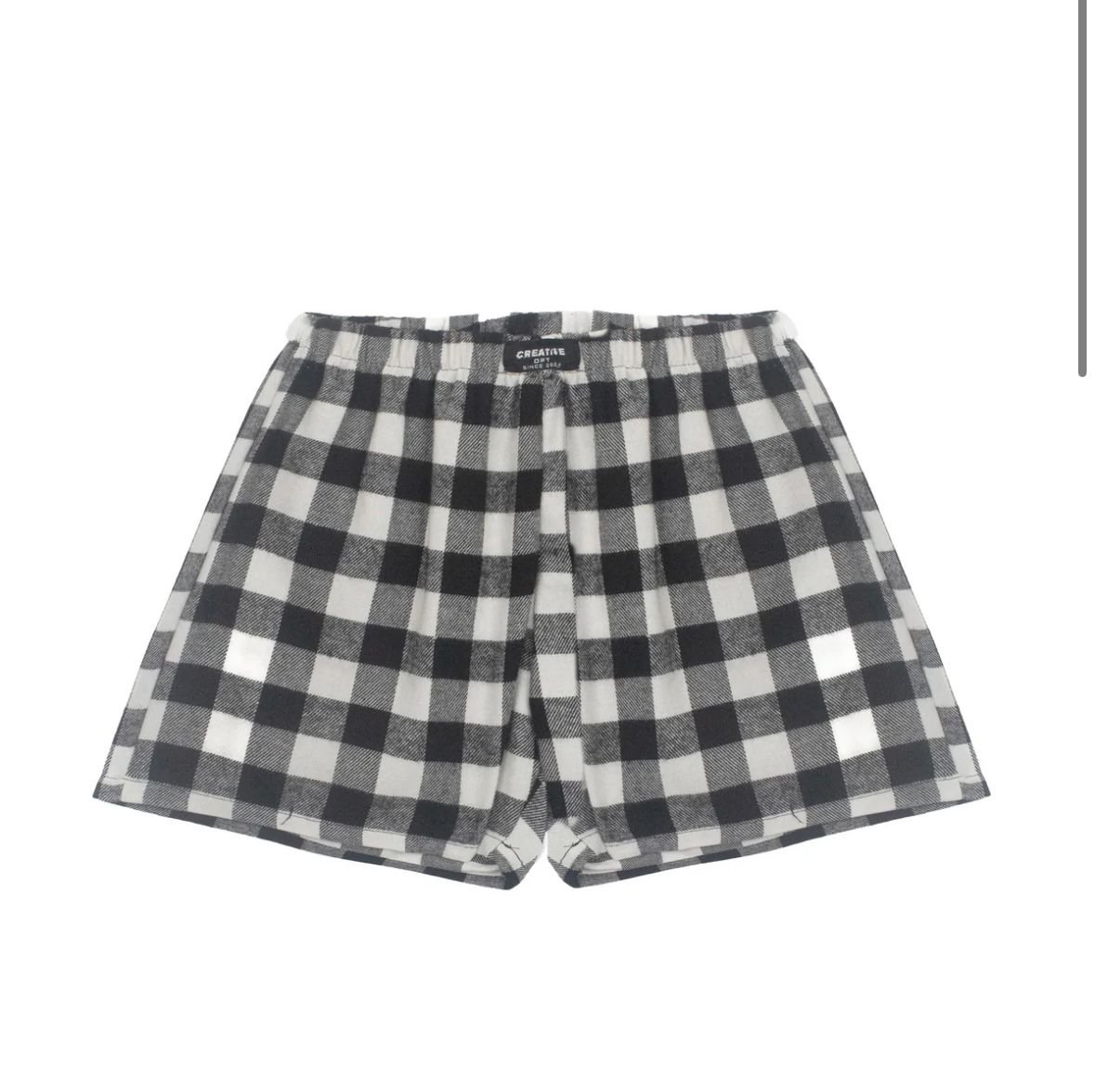 BOXER AMERICA 🇺🇸