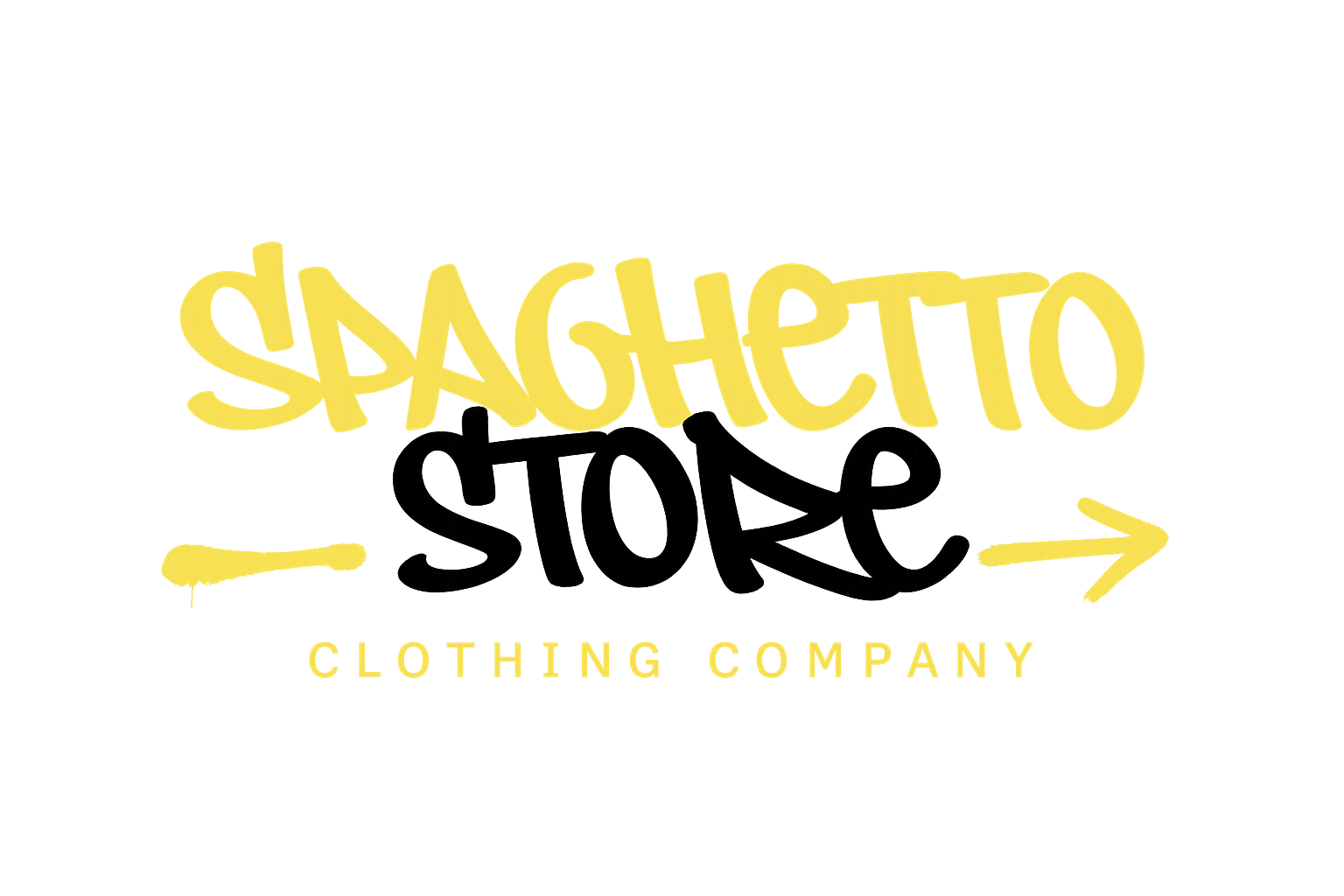 SPAGHETTO STORE
