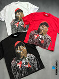 T SHIRT GEOLIER