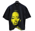 T shirt premium quality