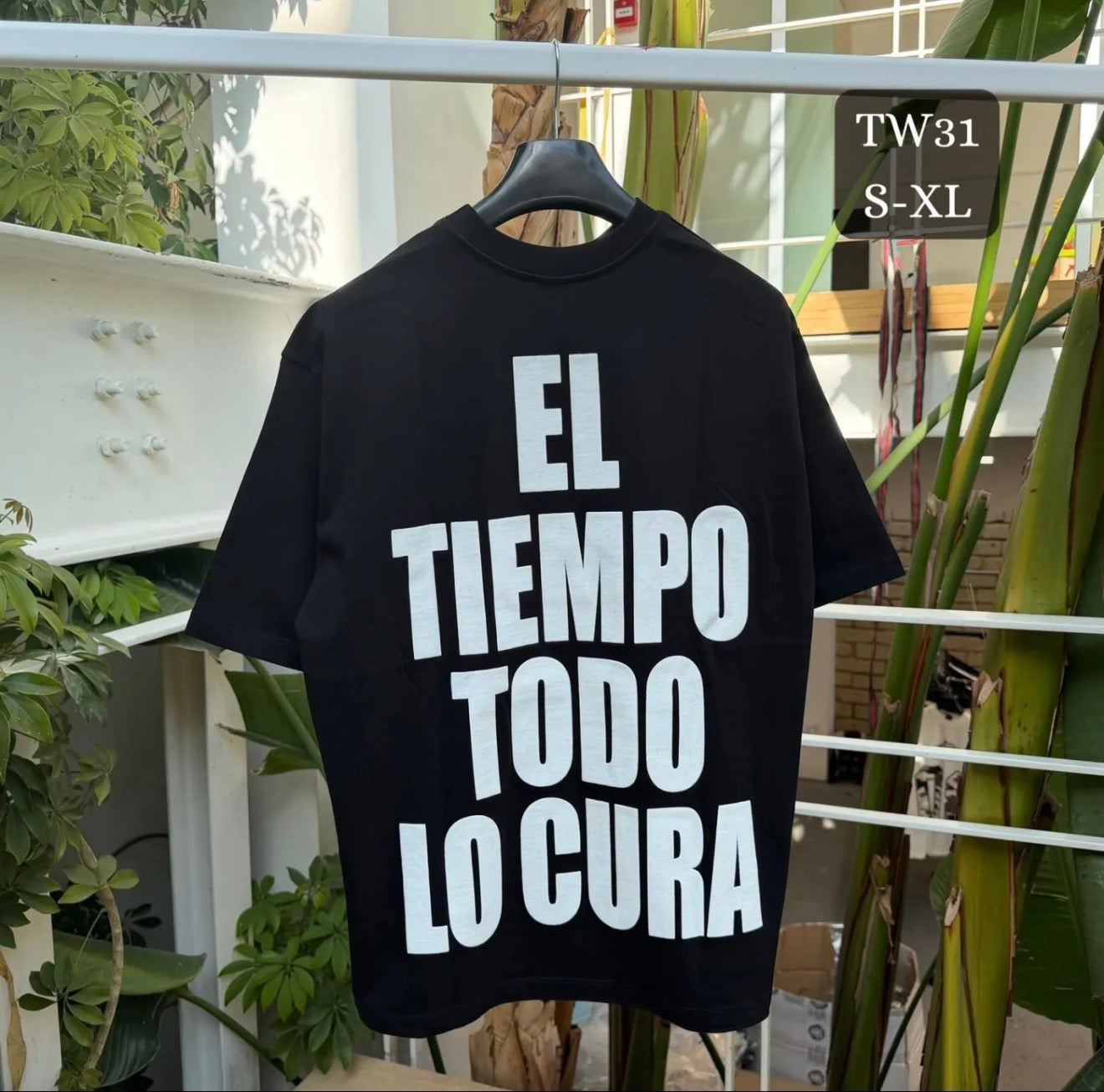T shirt premium quality (Festino)
