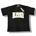 T SHIRT BLESSED