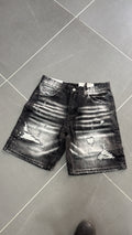 Jeans mod dsq