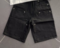 Short pelle (black)