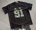 T shirt 91