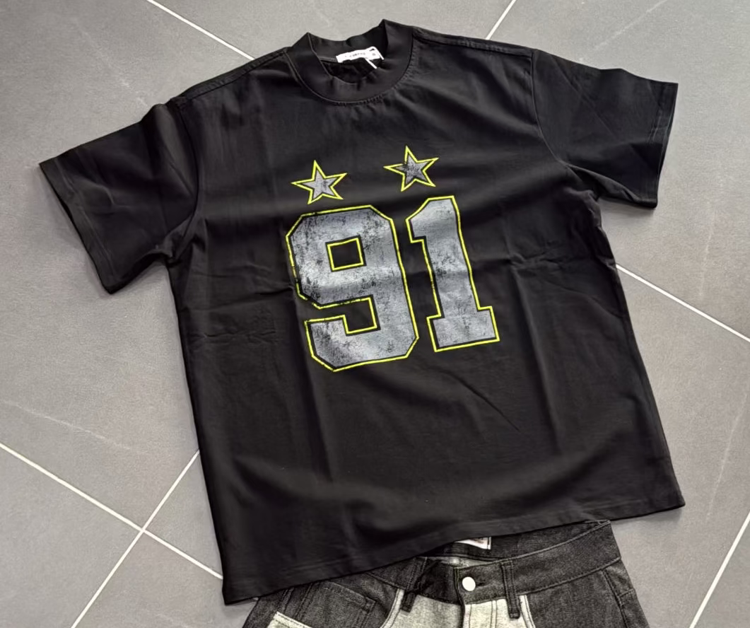 T shirt 91