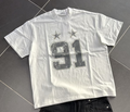 T shirt 91 (white)
