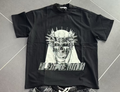 T SHIRT SILENTDEVOTION