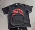T SHIRT JUSTICE