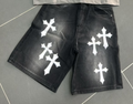 Short Croce