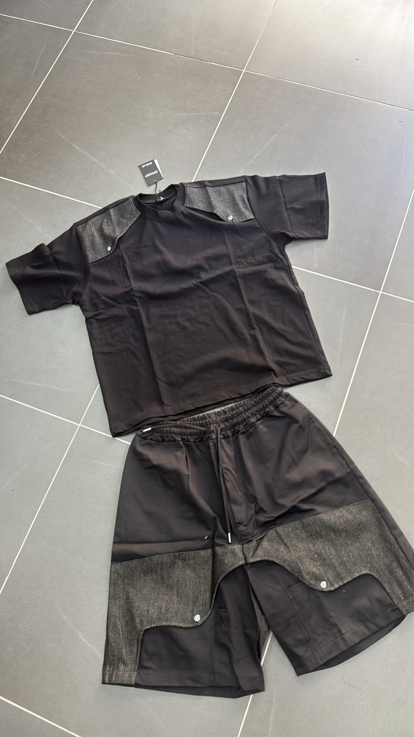 CORDSET PREMIUM