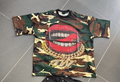 Military bocca