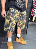 Militay cargo