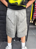 big cargo Geolier