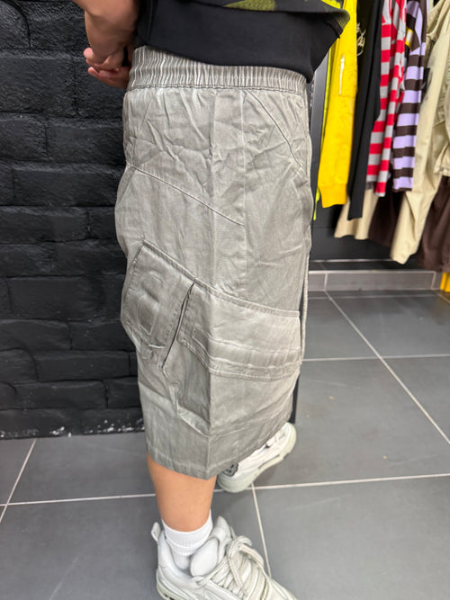 big cargo Geolier
