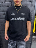 t shirt speed