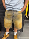 jeans sabbia.