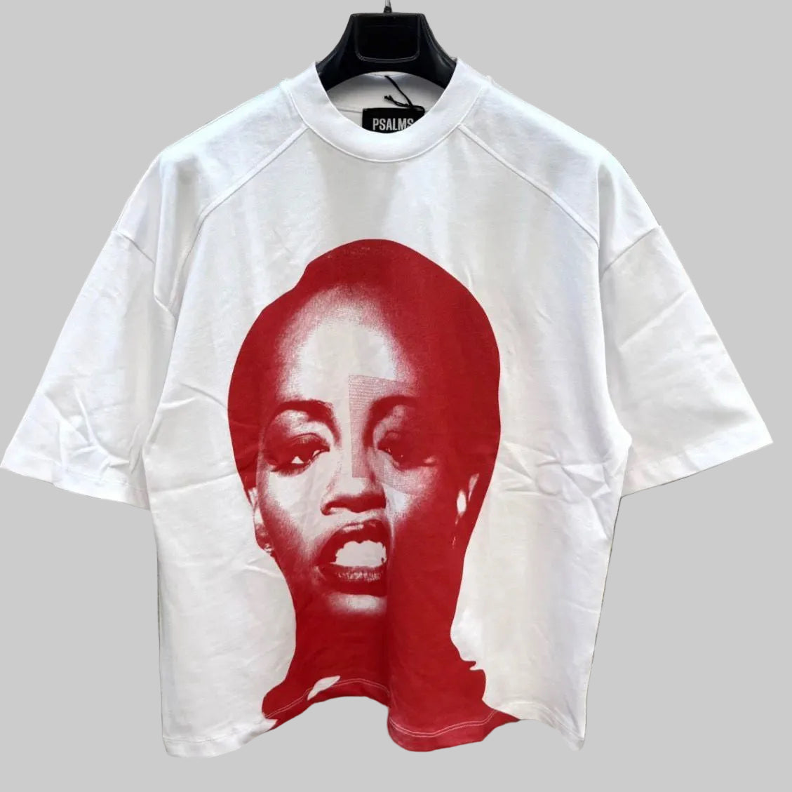 T shirt premium quality